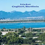 Livart