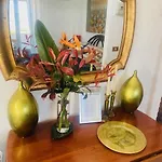 Livart